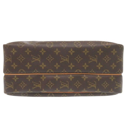 Louis Vuitton Reporter GM Monogram M45252 Shoulder Bag LV 1293 Louis Vuitton
