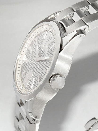 Bulgari Solo Tempo St37s Men's