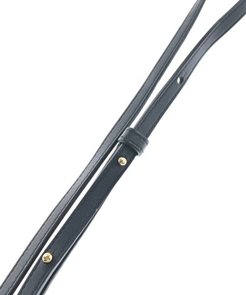 Celine Shoulder Bag Women's