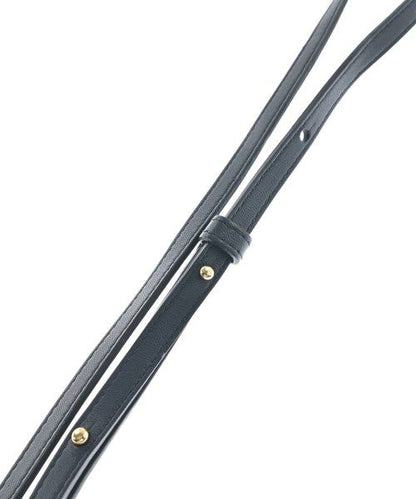 Celine Shoulder Bag Women's