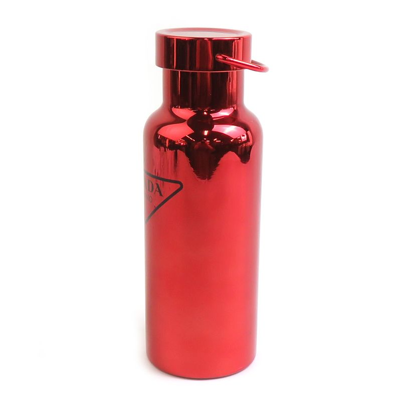 Prada Tumbler 2uh004