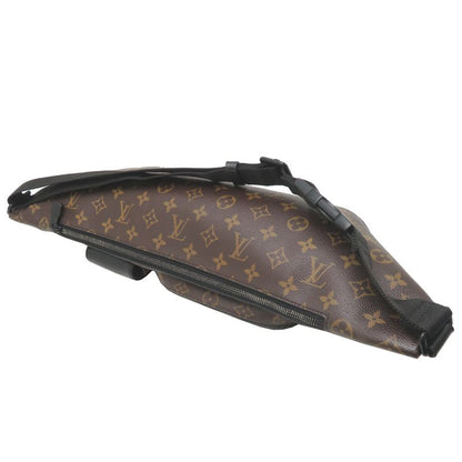 Louis Vuitton Waist Bag
