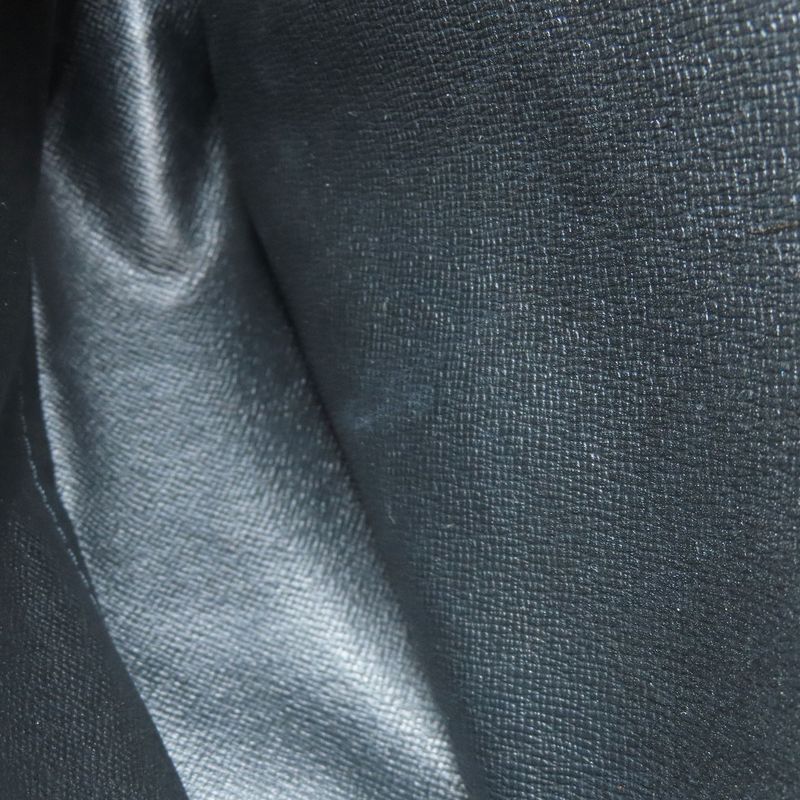 Louis Vuitton M52314 Trocadero Shoulder Bag Epi Women