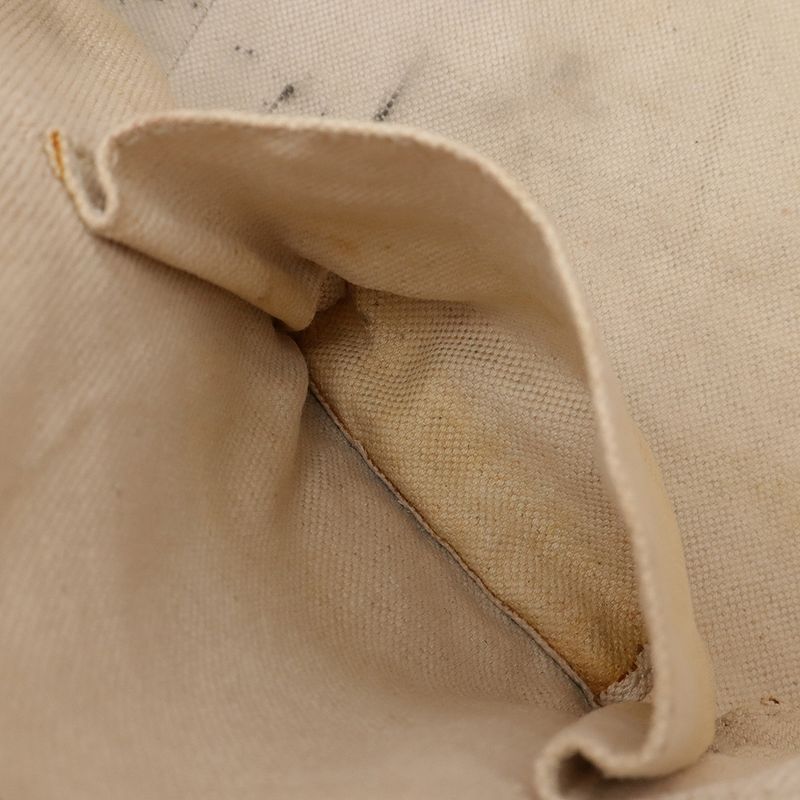 Gucci Swing Tote Shoulder Bag Shoulder Tote Semi Shoulder Leather Red 354408