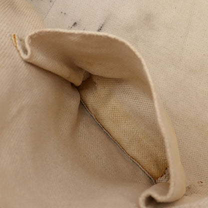 Gucci Swing Tote Shoulder Bag Shoulder Tote Semi Shoulder Leather Red 354408