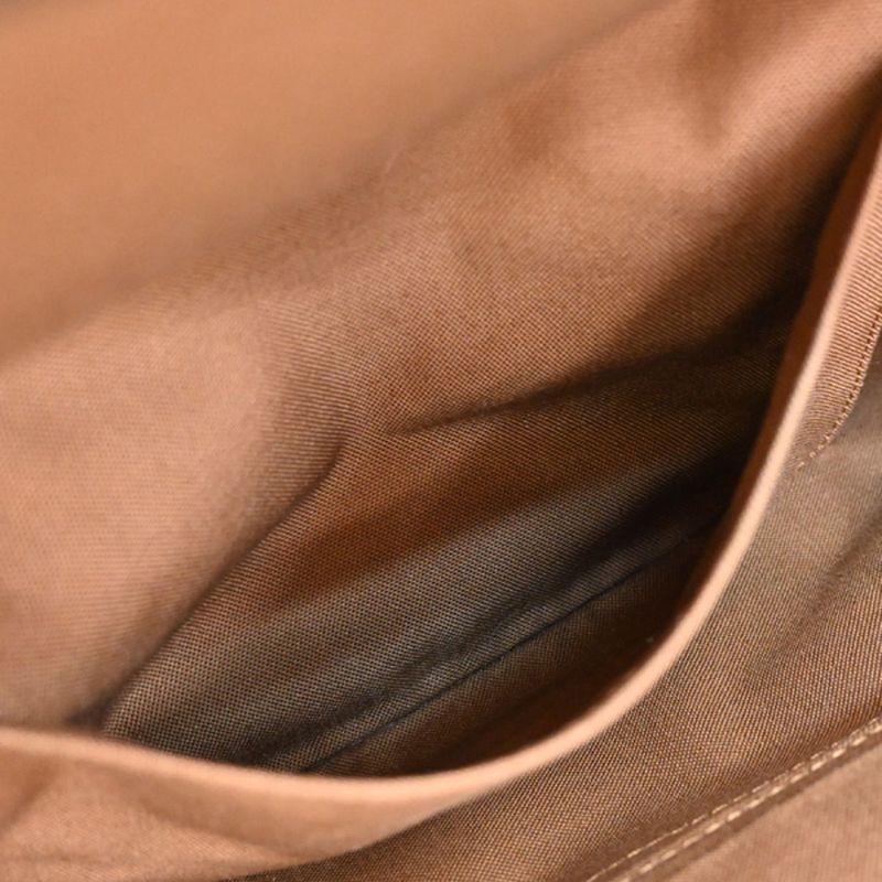 Louis Vuitton Travel Cruiser Bag 40 Boston Bag Monogram M41139 24ka734