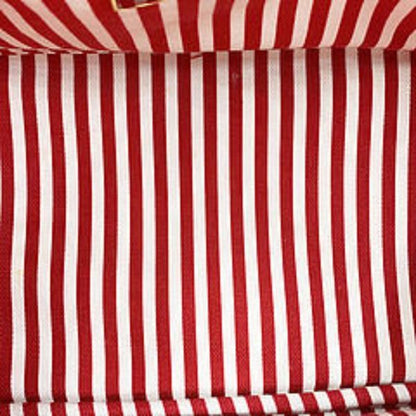 Prada Canvas Tote Canapa Tote Bag Prada Red