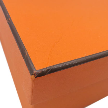 Hermes Shoulder Bag Evelyn 3 PM Taurillon Clemence Rouge Cazac Silver Hardware