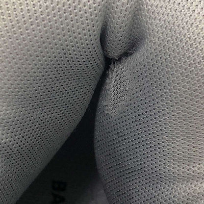 Balenciaga Triple S Low Cut Sneakers 533882 Mix 42 27.5cm (10.83in)