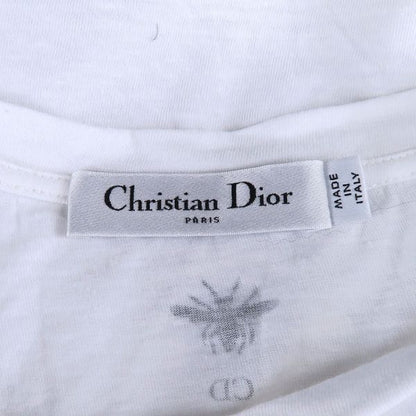 Christian Dior T-shirt [rank B