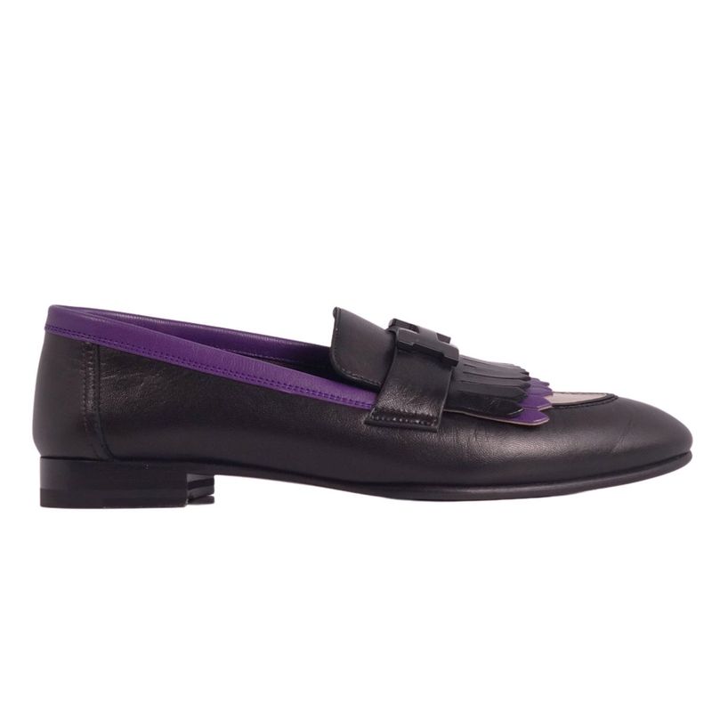 Hermes Loafer 2023 Moccasin Royale Con