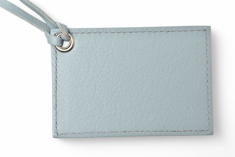 Balenciaga Handbag Shoulder Bag 370926 Balenciaga Paper Mini 2WAY Bag Leather