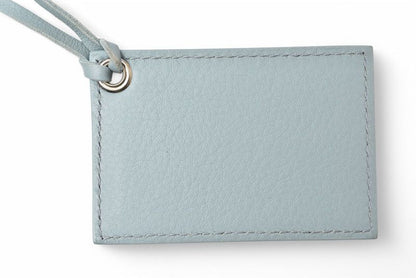 Balenciaga Handbag Shoulder Bag 370926 Balenciaga Paper Mini 2WAY Bag Leather