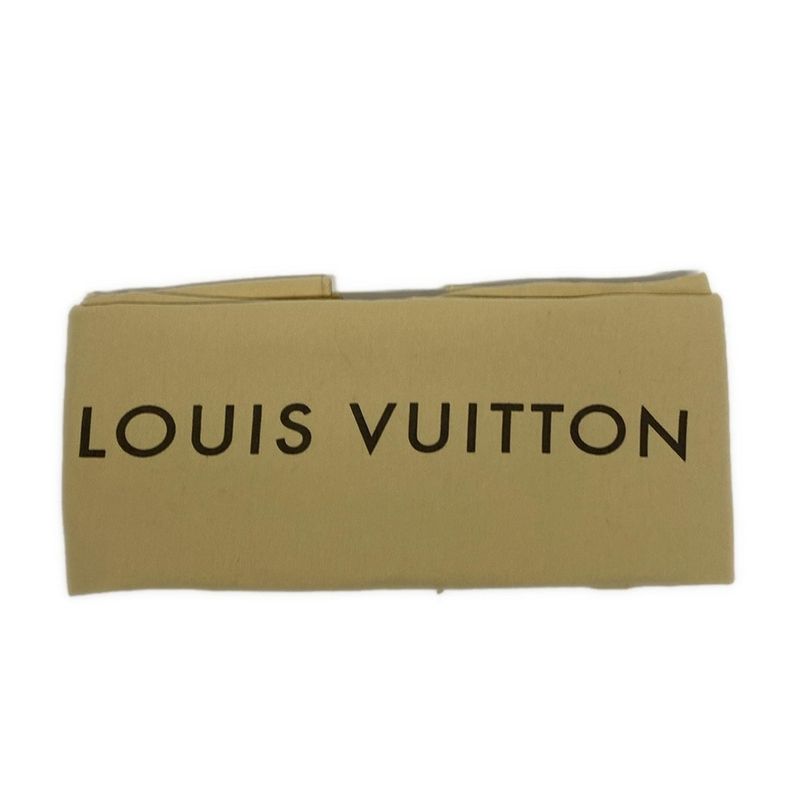 Louis Vuitton Monogram Cabas Mezzo M51151 - Shoulder Bag