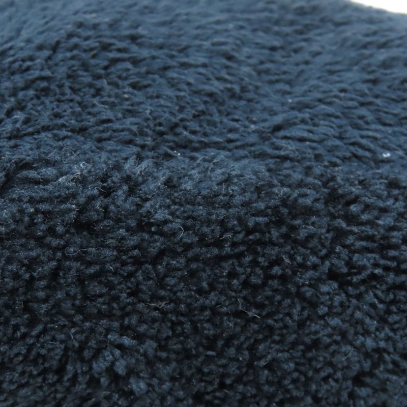 Prada 1bh190 Triangle Shoulder Bag Boa Women