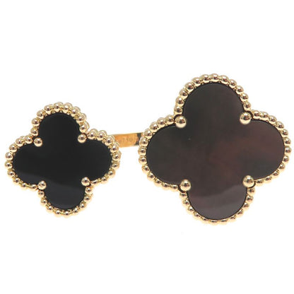 Van Cleef & Arpels Ring