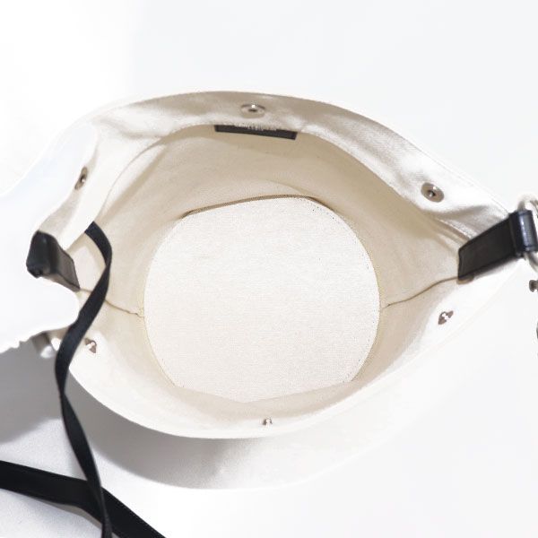 Yves Saint Laurent 669299-faaaz-9024 Shoulder Bag