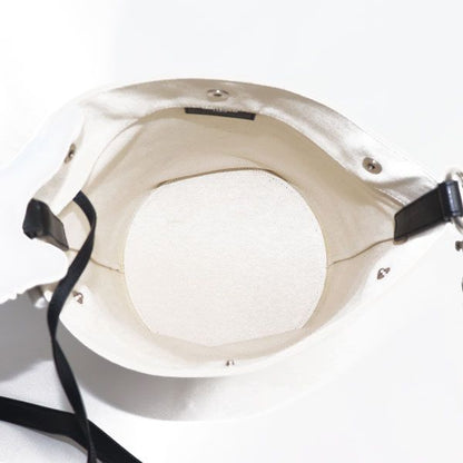 Yves Saint Laurent 669299-faaaz-9024 Shoulder Bag