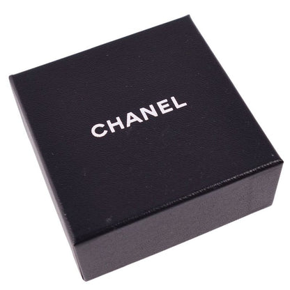 Vintage Chanel 1988 Earring Casteller