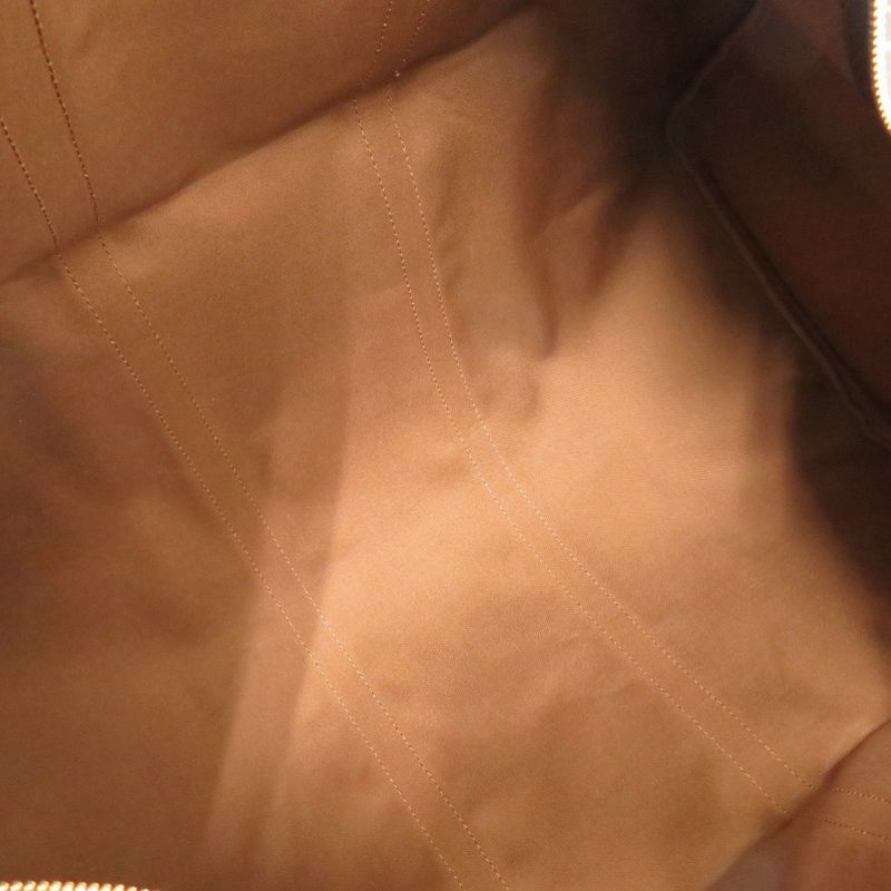 Louis Vuitton Keepall 60 Monogram M41422 Boston Bag LV 0201 Louis Vuitton