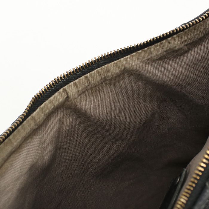 Bottega Veneta Shoulder Bag Intrecciato Crossbody Shoulder Bag Leather Women