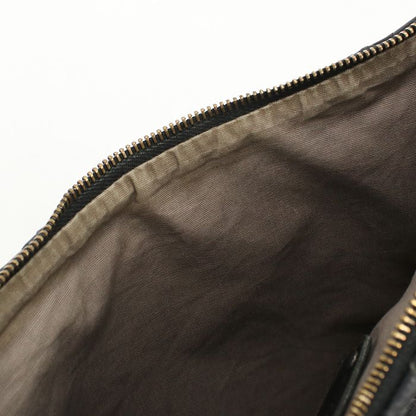 Bottega Veneta Shoulder Bag Intrecciato Crossbody Shoulder Bag Leather Women