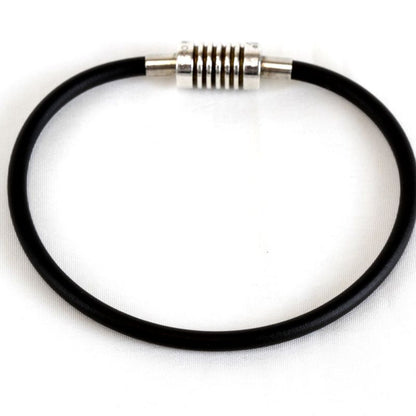 Tiffany & Co Tiffany & Co Paloma Group Surfer 85g Bangle 925 Silver