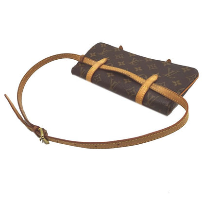 Louis Vuitton Waist Bag