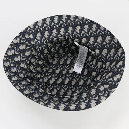 DIOR Teddy-d Bob Hat 95tdd923a130 Hat Women's