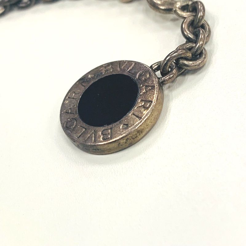 Bvlgari Charm : X0250