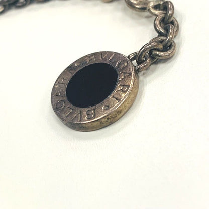 Bvlgari Charm : X0250