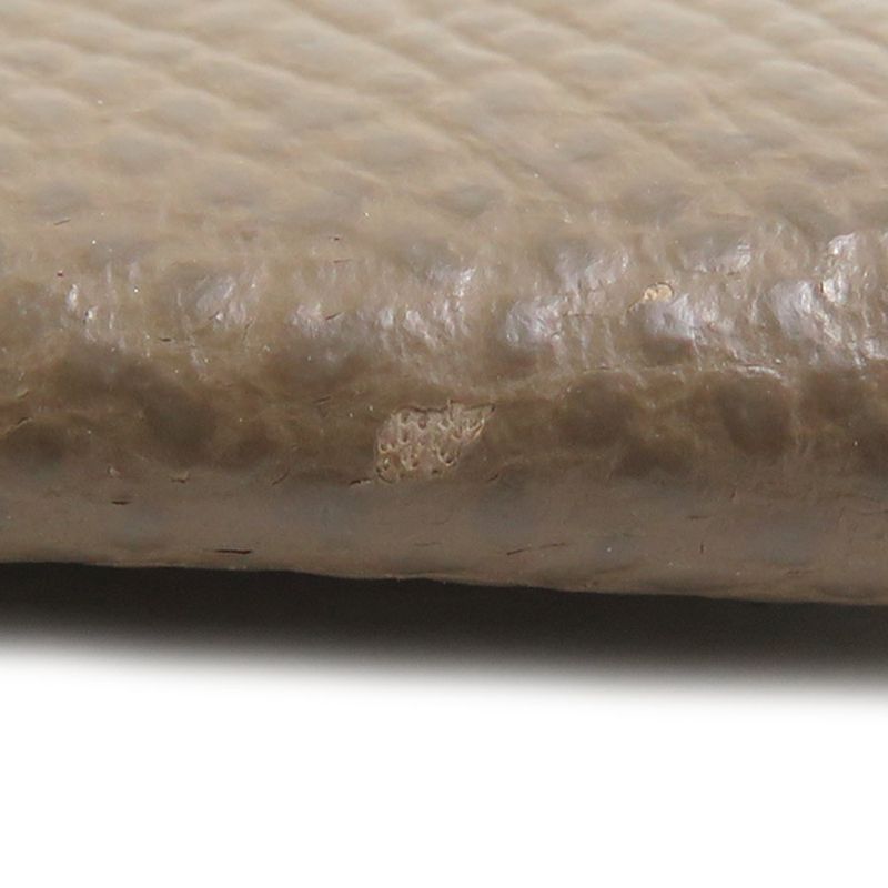 Hermes Coin Case Bastia