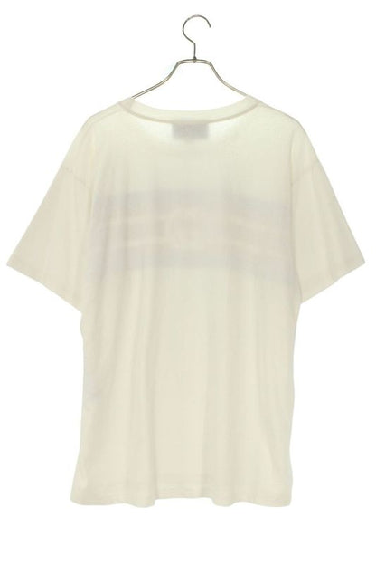 Gucci 616036 Xjdag Interlocking GT Shirt Men's XS