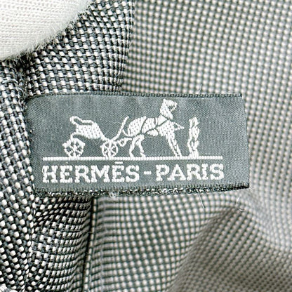 Hermes MM Her Line Tote Bag