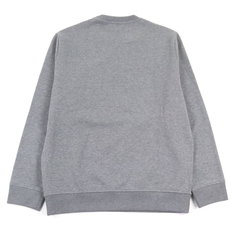 Hermes 24AW 467810ha Metallerie Au Carre Metallerie Au Carre 100% Cotton