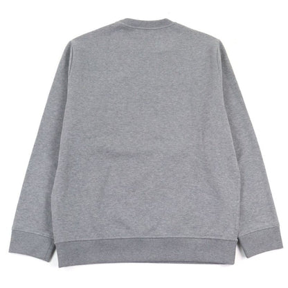 Hermes 24AW 467810ha Metallerie Au Carre Metallerie Au Carre 100% Cotton