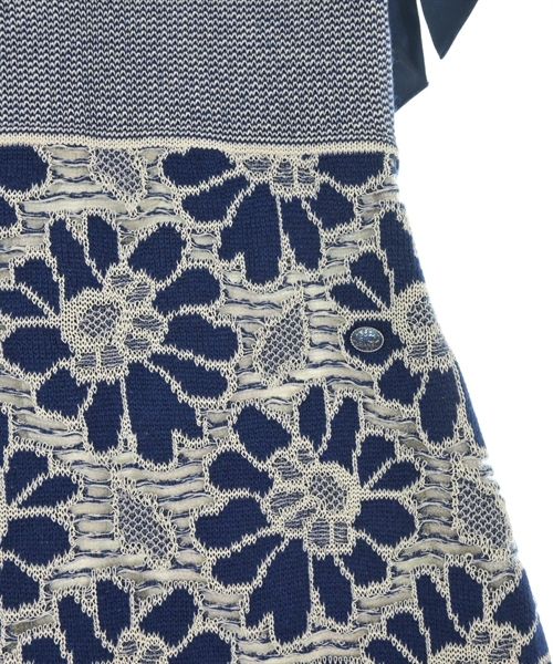 Chanel Dress Women's