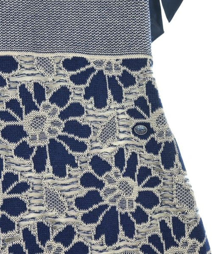 Chanel Dress Women's