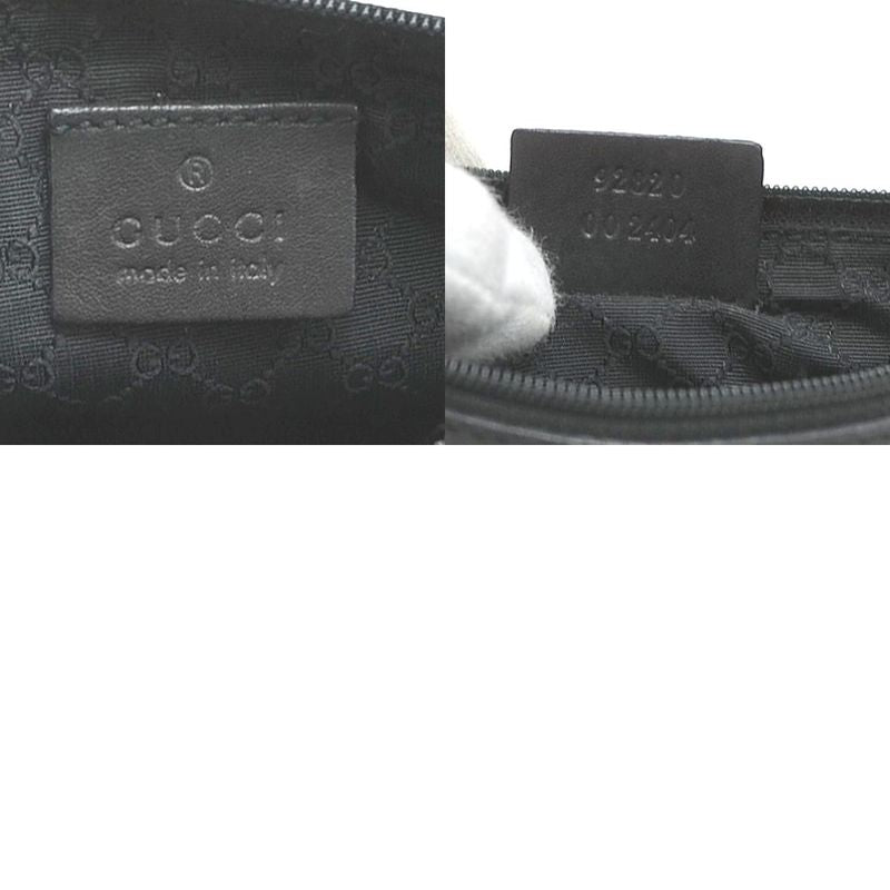 Gucci Handbag Sherry Line 92820