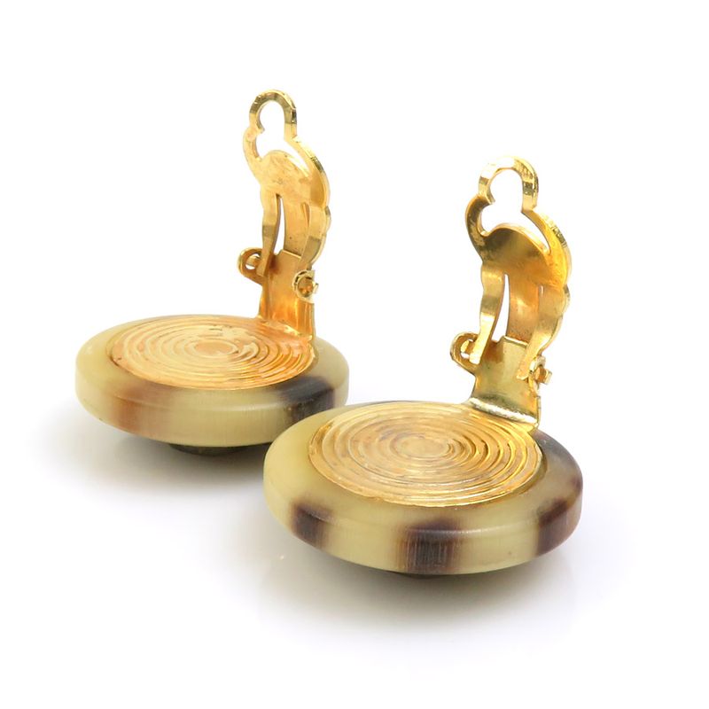 Hermes Earring