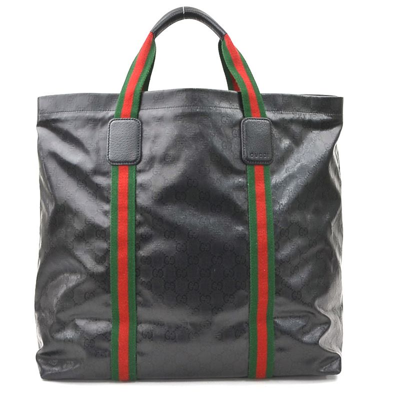 Gucci Handbag 763237