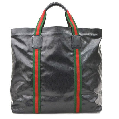 Gucci Handbag 763237