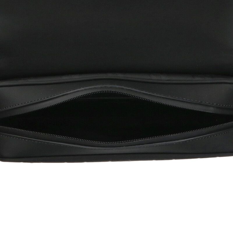 Gucci 775097 GG Medium Messenger Shoulder Bag For Men