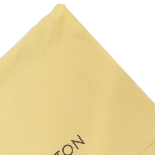 Louis Vuitton Handbag Speedy 30 Damier Azure Canvas Damier Azure Gold Hardware