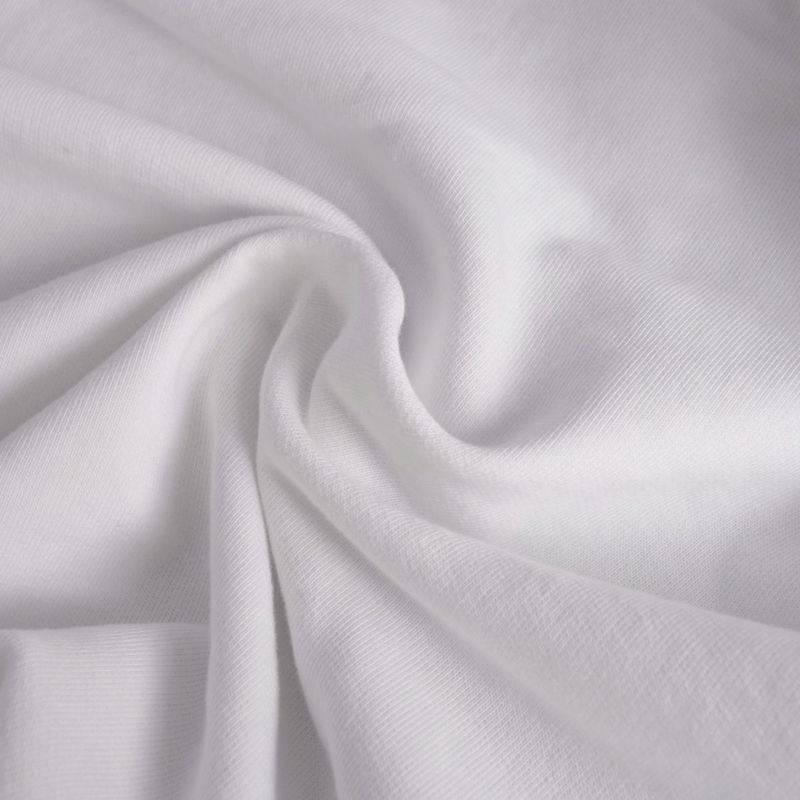 Prada 2023 Sweatshirt Hoodie Zip Up Crochet