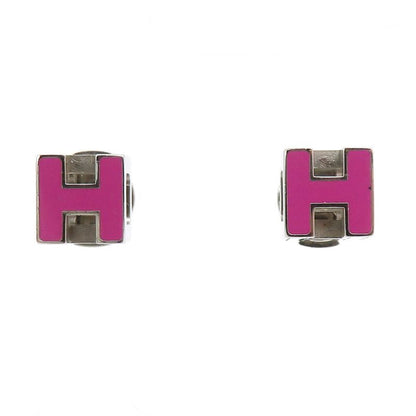 Hermes Earrings Cage De Ashe