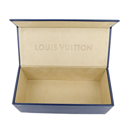 Louis Vuitton Sunglasses LV Aura Square Ambre Z3045e Ambre - Gdhardware