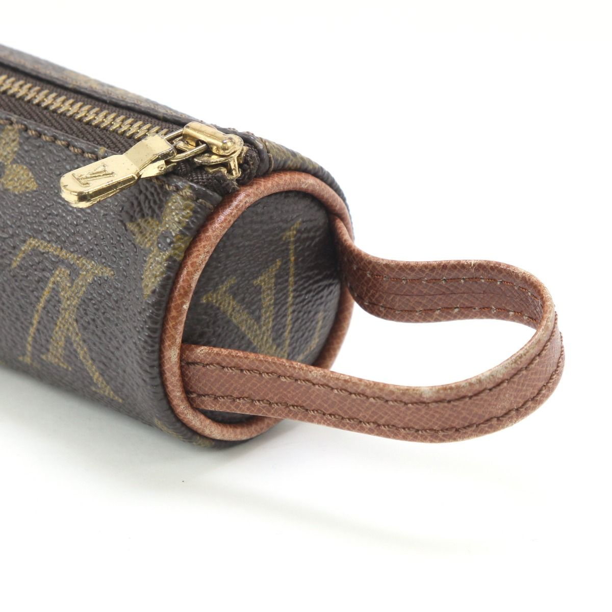 Louis Vuitton Mobile Pouch