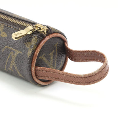 Louis Vuitton Mobile Pouch