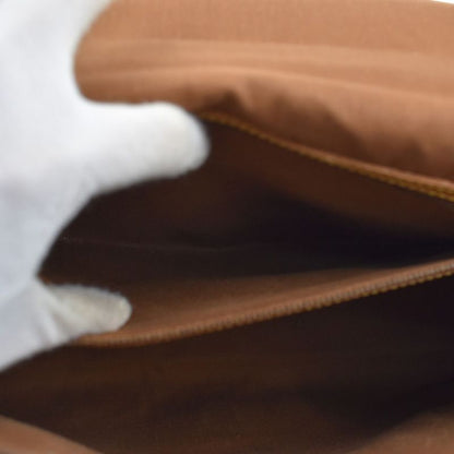 Louis Vuitton Hand Shoulder Bag Monogram M51121 83kb010